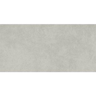 CEMENT dlažba Grey 60x120 (1,44m2) CET012