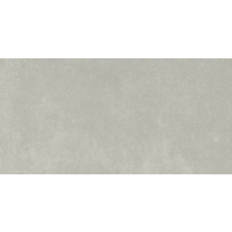 CEMENT dlažba Grey 60x120 (1,44m2) CET012