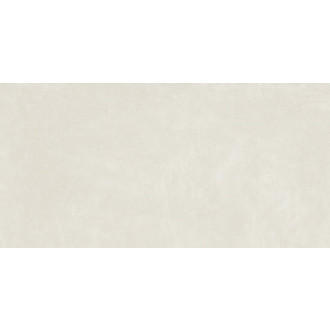 CEMENT dlažba White 60x120 (1,44m2) CET013