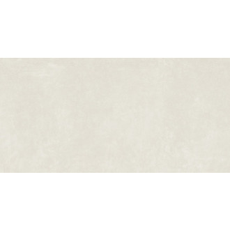 CEMENT dlažba White 60x120 (1,44m2) CET013
