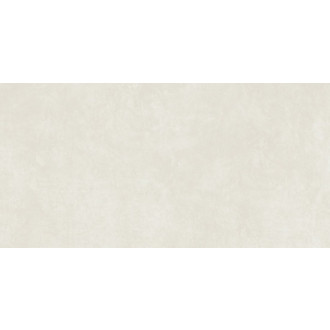 CEMENT dlažba White 60x120 (1,44m2) CET013