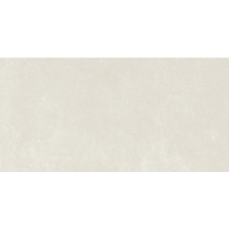 CEMENT dlažba White 60x120 (1,44m2) CET013