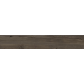 BARRICA dlažba Chocolate 19,4x120 (1,4m2) BAR004