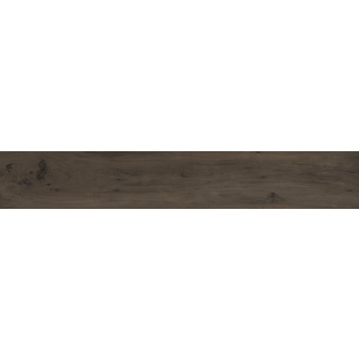 BARRICA dlažba Chocolate 19,4x120 (1,4m2) BAR004