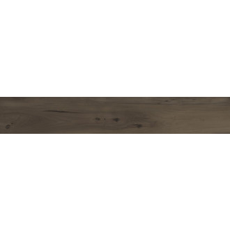 BARRICA dlažba Chocolate 19,4x120 (1,4m2) BAR004