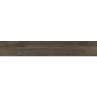 BARRICA dlažba Chocolate 19,4x120 (1,4m2) BAR004