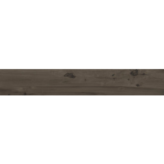 BARRICA dlažba Chocolate 19,4x120 (1,4m2) BAR004