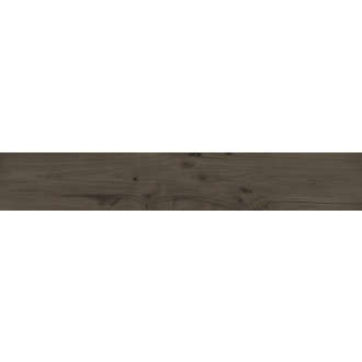 BARRICA dlažba Chocolate 19,4x120 (1,4m2) BAR004