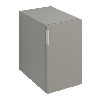 CIRASA skříňka spodní dvířková 30x52x46cm, pravá/levá, agila CR302-4343