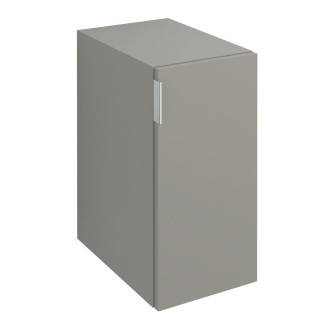 CIRASA skříňka spodní dvířková 30x64x46cm, pravá/levá, agila CR301-4343