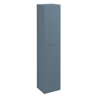 ESPACE skříňka 35x172x32cm, 2x dvířka, levá/pravá, siena strip ESC230-4242S