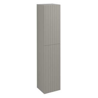 ESPACE skříňka 35x172x32cm, 2x dvířka, levá/pravá, agila strip ESC230-4343S