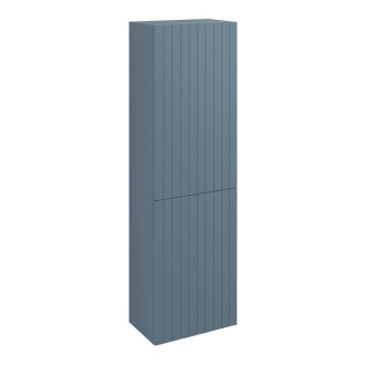 ESPACE skříňka 50x172x32cm, 2x dvířka, levá/pravá, siena strip ESC450-4242S