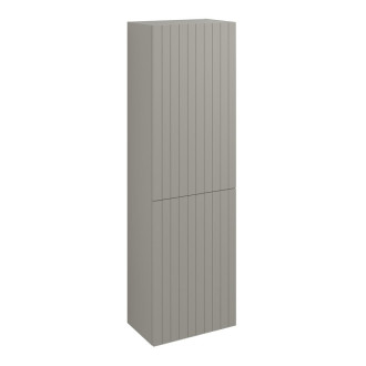 ESPACE skříňka 50x172x32cm, 2x dvířka, levá/pravá, agila strip ESC450-4343S