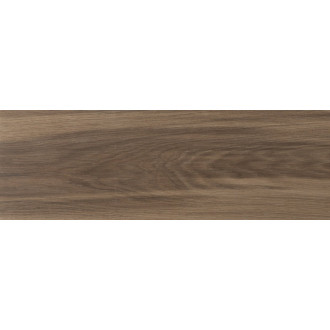 TIOGA dlažba Noce 20x60 (1,08m2) TGA003