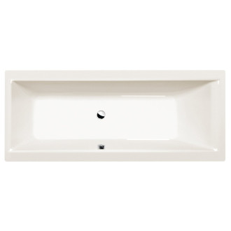 CLEO obdélníková vana 170x70x48cm, ivory 74611.40
