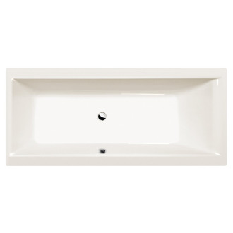 CLEO obdélníková vana 170x75x48cm, ivory 94611.40