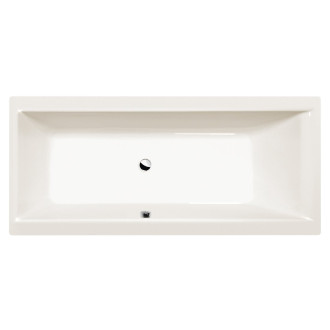 CLEO obdélníková vana 180x80x48cm, ivory 95611.40