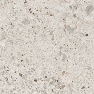 JAYA MATT dlažba Beige 60x60 (1,44m2) JAY001