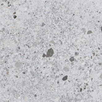 JAYA MATT dlažba Gris 60x60 (1,44m2) JAY002