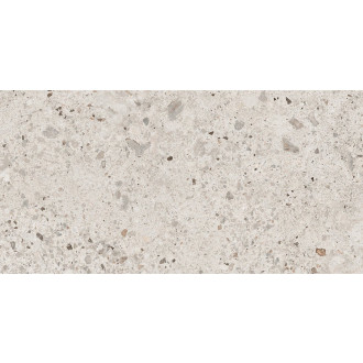JAYA MATT dlažba Beige 60x120 (1,44m2) JAY004
