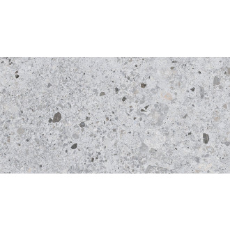 JAYA MATT dlažba Gris 60x120 (1,44m2) JAY005