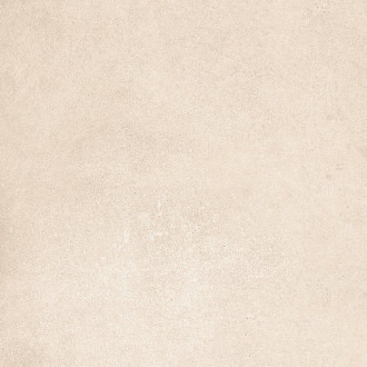 MANHATTAN dlažba Sand 60x60 (1,44m2) MAH002
