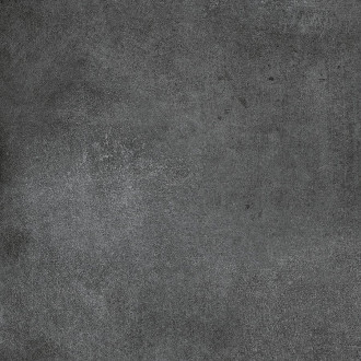 MANHATTAN dlažba Graphite 60x60 (1,44m2) MAH004