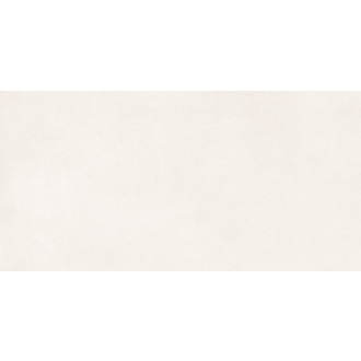 MANHATTAN dlažba White 60x120 (1,44m2) MAH005