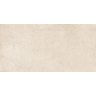 MANHATTAN dlažba Sand 60x120 (1,44m2) MAH006