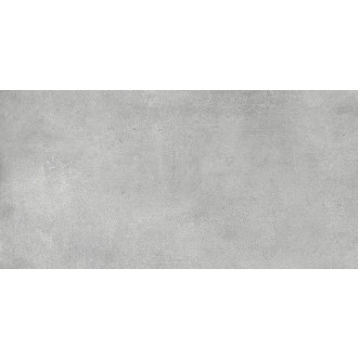 MANHATTAN dlažba Pearl 60x120 (1,44m2) MAH007