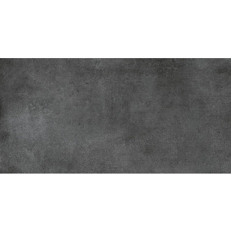 MANHATTAN dlažba Graphite 60x120 (1,44m2) MAH008