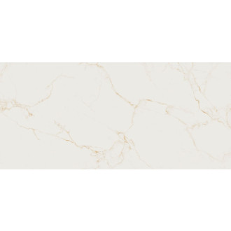 FINEZZA dlažba Oro Pulido 60x120 (1,44m2) FEZ002