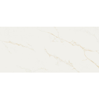 FINEZZA dlažba Oro Natural 60x120 (1,44m2) FEZ004