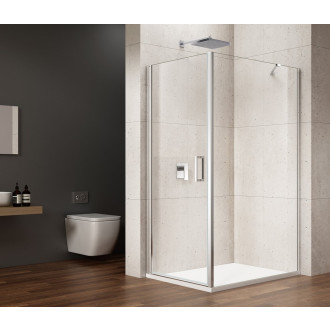 LORO obdélníkový sprchový kout 900x1200mm GN4490-02
