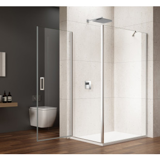 LORO obdélníkový sprchový kout 900x1200mm GN4490-02