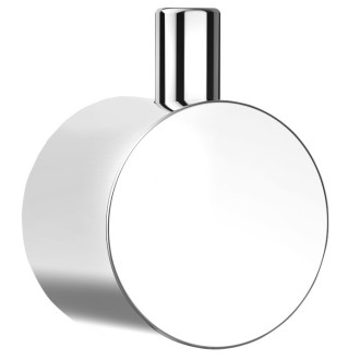 SOLARIS rukojeť přepínače, chrom WD042-2