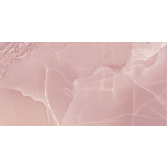 ONYX dlažba Rose Pulido 60x120 (1,44m2) NYX007