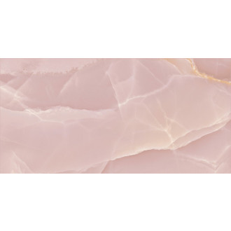 ONYX dlažba Rose Pulido 60x120 (1,44m2) NYX007