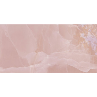 ONYX dlažba Rose Pulido 60x120 (1,44m2) NYX007