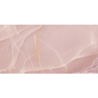 ONYX dlažba Rose Pulido 60x120 (1,44m2) NYX007