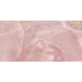 ONYX dlažba Rose Pulido 60x120 (1,44m2) NYX007