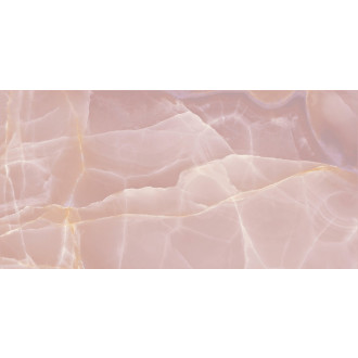 ONYX dlažba Rose Pulido 60x120 (1,44m2) NYX007