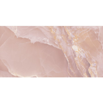 ONYX dlažba Rose Pulido 60x120 (1,44m2) NYX007