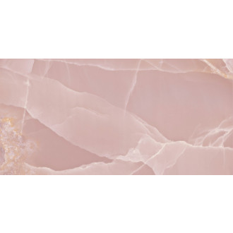 ONYX dlažba Rose Pulido 60x120 (1,44m2) NYX007