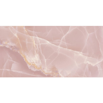 ONYX dlažba Rose Pulido 60x120 (1,44m2) NYX007