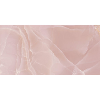 ONYX dlažba Rose Pulido 60x120 (1,44m2) NYX007