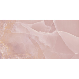 ONYX dlažba Rose Pulido 60x120 (1,44m2) NYX007