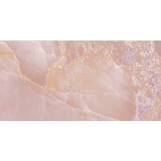 ONYX dlažba Rose Pulido 60x120 (1,44m2) NYX007