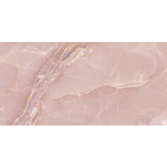 ONYX dlažba Rose Pulido 60x120 (1,44m2) NYX007